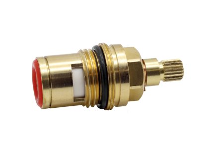 Ventil baterie RETRO