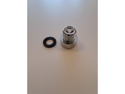 Přechodka 3:4%22x1:2%22