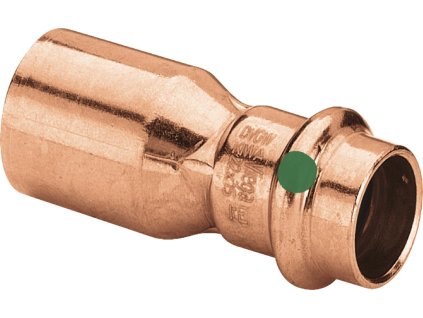 Profipress redukce 2415.1