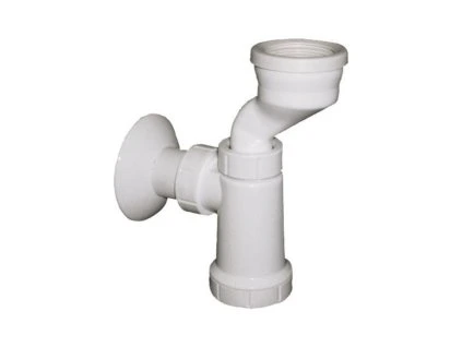 Sifon pisoárový ESO0341