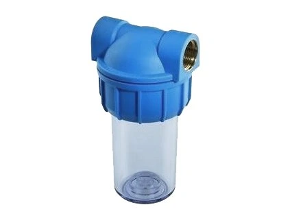 Filtr MIGNON L 3P 1/2", AS