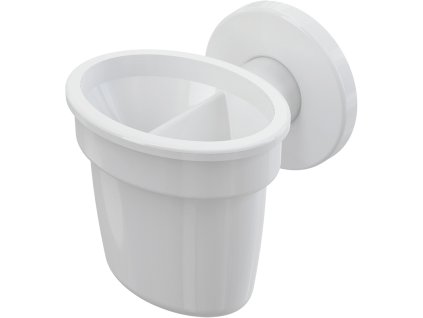 Sifon kondenzační AKS1Z, DN32