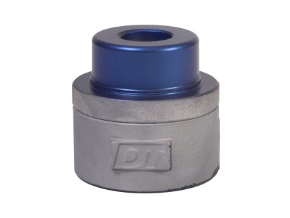 Nástavec párový modrý