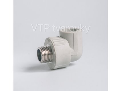 ppr prechodkolenoven