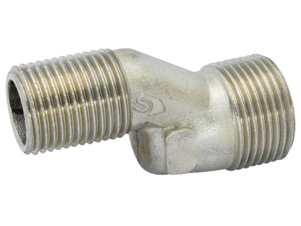 Excentr k baterii TE 2594, 1/2” x 3/4”