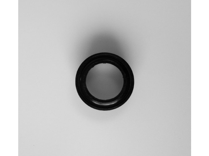 Těsnění k bajonetovým rychlospojkám