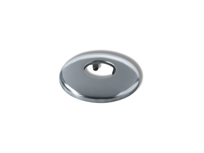 Náhradní krytka k rohovým ventilům