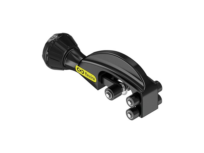 Flexira řezák 250