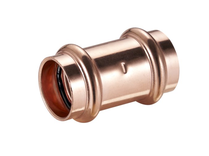 Press nátrubek 5270