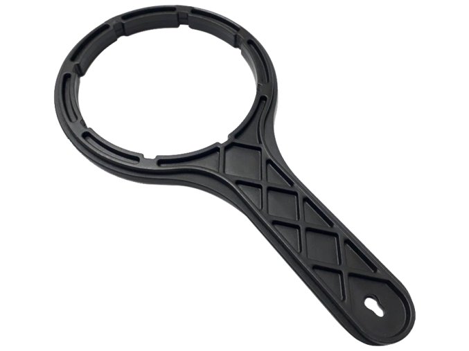 Universální klíč pro filtry DP DS, HYDRA M, RAINMASTER, DOSAPLUS 7, „K”