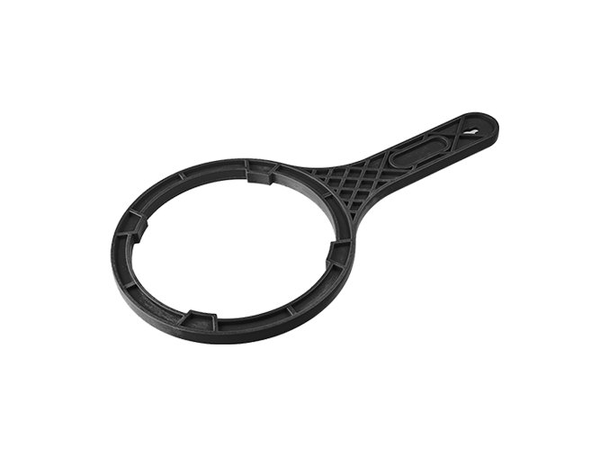 Klíč k filtru BIG