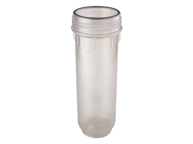 Náhradní nádoba pro filtry DP DS, HYDRA Rainmaster, „K”