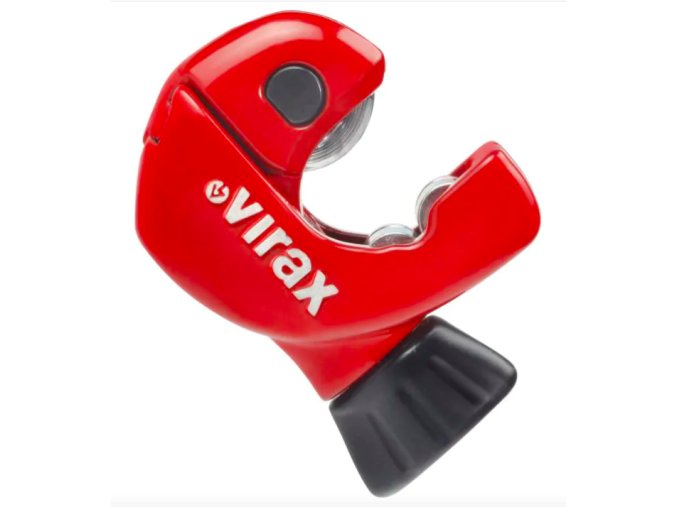 Mini řezák trubek 6 28 mm