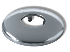 Náhradní krytka k rohovým ventilům