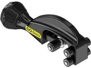 Flexira řezák 250