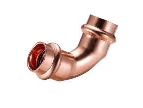 Press oblouk FF 90° 5002