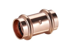 Press nátrubek 5270