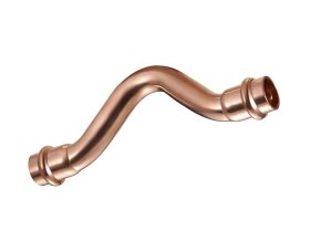 Press obcházecí oblouk FF 5085