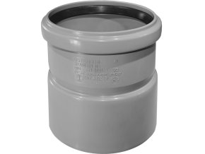 HTAM samostatné hrdlo