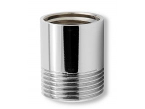 Přechodka k bateriím 1/2"x3/4" UNIVERSAL