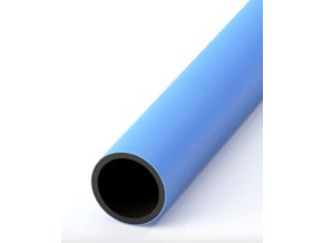 PE 100RC TECH 2