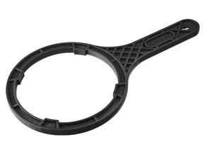 Klíč k filtru BIG