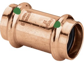 Profipress nátrubek 2415