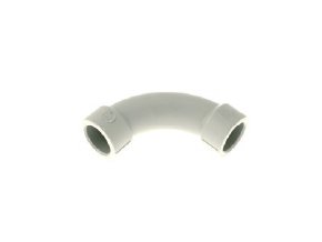 PPR oblouk 90° PN20