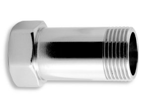 Mezikus 3/4"x3/4"
