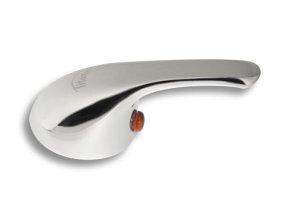 p 92000