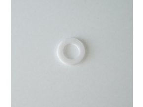 P1231012