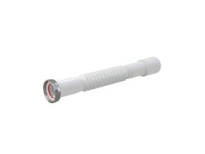 Flexi připojení