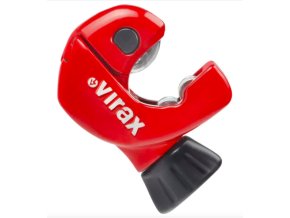 Mini řezák trubek 6 28 mm