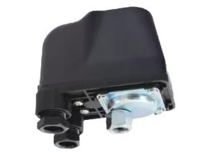 Tlakový spínač PTS 230V:400V