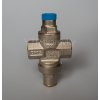 Pístový regulátor tlaku vody MIGNON 2