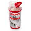 LOCTITE 55 160 m detail
