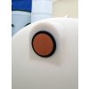 seal dn125 cup