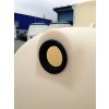 seal dn125