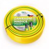 Zahradní hadice ASTRA YELLOW PROFI