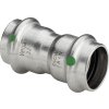 Sanpress Inox nátrubek 2315