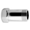 Mezikus 3/4"x3/4"