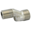 Excentr k baterii TE 2594, 1/2” x 3/4”