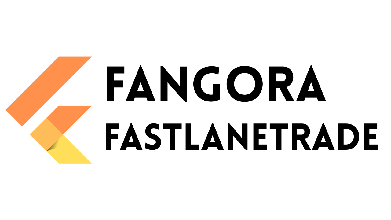 Fangora.cz