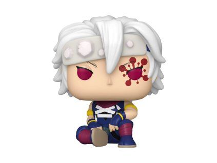 hr fk80335