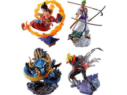 x meho518516 set