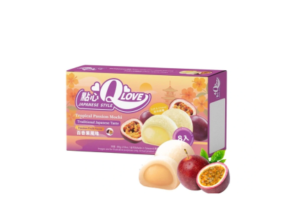 a33e43e1 0ad6 4a1d bad2 ff91c9f15a45 Qlove Dubai Mochi 45g (4)
