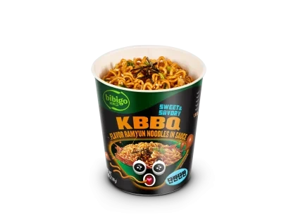 645BBG BibigoRamyunCampaignToolkit US BBQOpened 01 MW