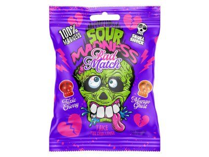 179b79a6c4b27da3be4bb99ff1666423 argo sour madness bad match toxic cherry mango ghost hard candy