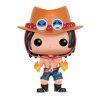 funko pop portgas d ace 100 one piece figurka