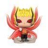 funko pop baryon naruto 1361 boruto super sized figurka